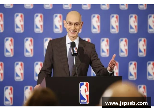 OB电竞官网如何成为NBA球员：步步为营，一触即发