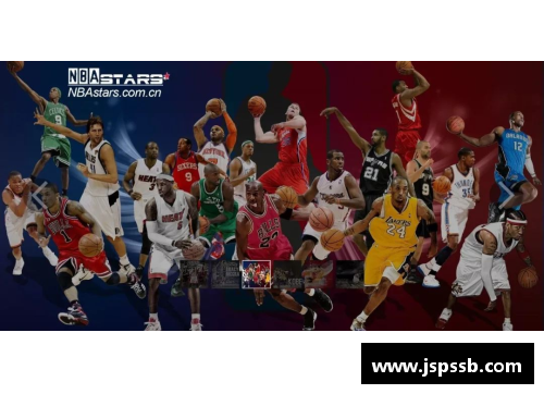OB电竞官网环球赛时期迫近，NBA球队蓄势待发
